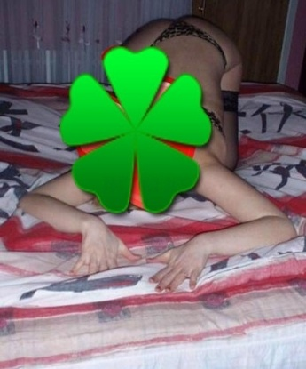 Анкета проститутки Леночка - город Надворная, 40 лет, №5135