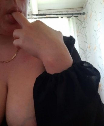 Анкета проститутки Вера - город Надворная, 41 год, №7524